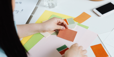choosing-the-right-co-founder