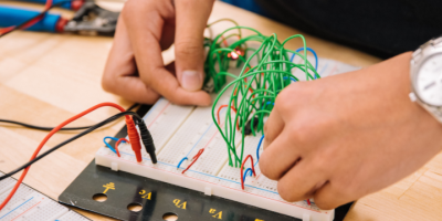 personalized-learning-how-edtech-start-ups-are-tailoring-education-to-individual-needs