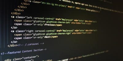 The Impact of Technology on the Development of Indian Business