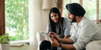 From Dream to Reality Inspiring Success Stories of Indian Entrepreneurs