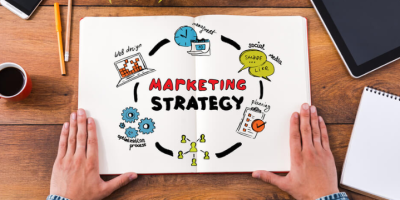 Marketing