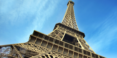 eiffel-tower-paris-the-most-romantic-symbol-in-paris