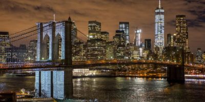 Brooklyn-Bridge-New-york