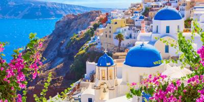 Santorini-Island-Greece