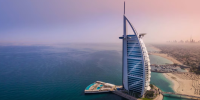 Burj-Al-Arab-Dubai