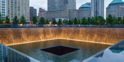 911-Memorial-Museum-New-York