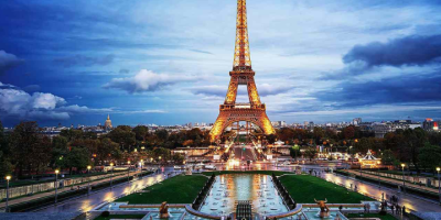 Eiffel-Tower-Paris