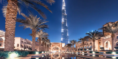 Burj-Khalifa-Dubai-