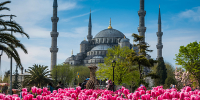 Blue-Mosque-Turkey