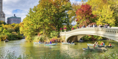 Central-Park-New-York