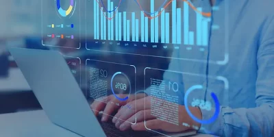 Essential-Metrics-for-Founders