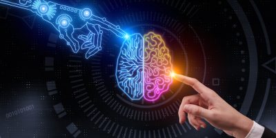 Building-with-Brains-Why-Your-Business-Needs-AI