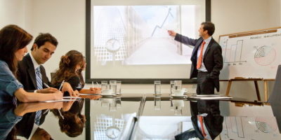 5-Steps-to-Preparing-an-Engaging-Industry-Presentation