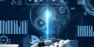 AI-Powered-Marketing-Powerhouse-5-Ways-to-Gain-a-Competitive
