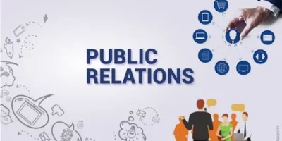 Mastering-Public-Relations-Essential-