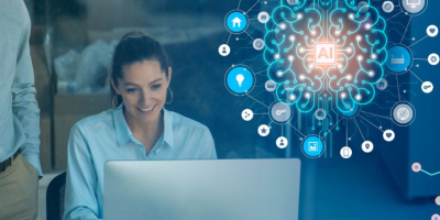 Transforming-Your-Business-with-AI-Key-Steps-for-Sustainable-Success.