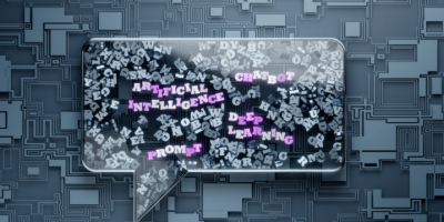 Decoding-AI-Jargon-5-Essential-Buzzwords-Every-PR-Pro-Should-Master