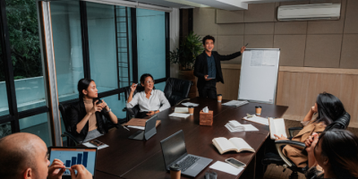 Effective-Communication-Strategies-for-the-Modern