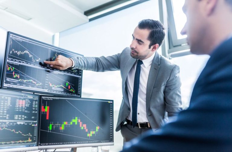 5-Current-Developments-Shaping-the-Foreign-Market