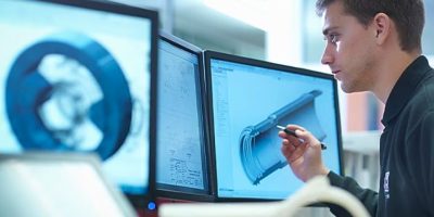 Essential Business Skills for the Next Decade