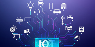 The Future of Smart Homes: IoT Devices Transforming Everyday Life