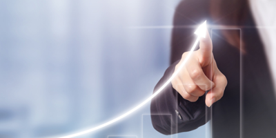 Trendy vs. Timeless Choosing the Right Strategy for Business Growth