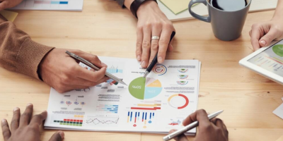 Affordable Strategies for Recruiting Brand Ambassadors