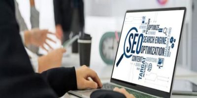 Boost Your SaaS Business Rankings 5 Essential SEO Strategies for 2024