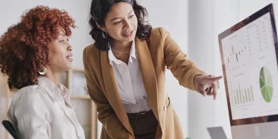 Ensuring Financial Success 5 Critical Questions to Keep Your Company's Financial Plan on Track