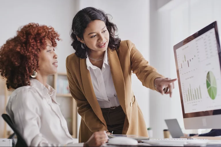 Ensuring Financial Success 5 Critical Questions to Keep Your Company's Financial Plan on Track