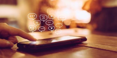 Mastering SMS Marketing Compliance: A Guide to Texting Customers Legally