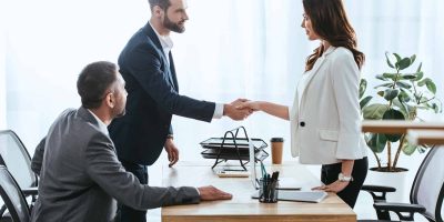 How to Prime Your Business for Future Investors or Buyers: A Comprehensive Guide