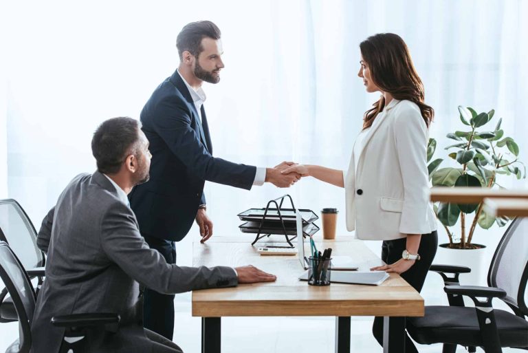 How to Prime Your Business for Future Investors or Buyers: A Comprehensive Guide