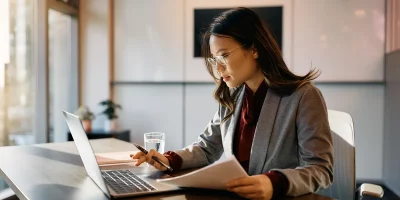 5 Strategies for Solopreneurs to Grow Their Business