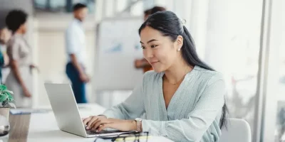 Unlocking SEO Potential: The Art of Repurposing Your Content