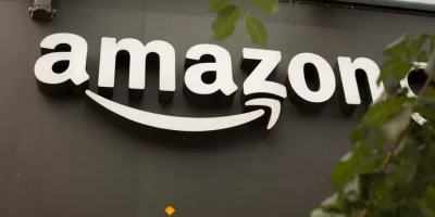 Stand Out and Succeed on Amazon: Strategies Beyond Copying Big Brands