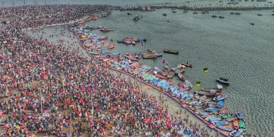 mahakumbh-mela-at-triveni-sangam