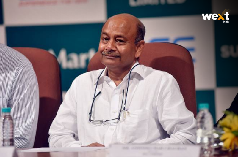 radhakishan-damani