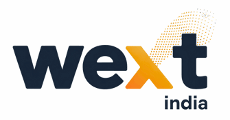 wext-india-logo