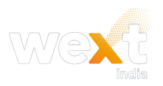 WEXT India