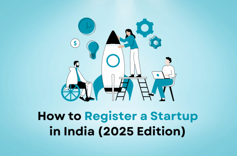 How-to-Register-a-Startup