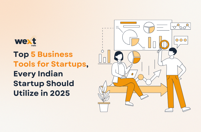 Top-5-Business-Tools-for-Startups
