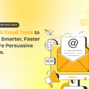 best-ai-email-tools