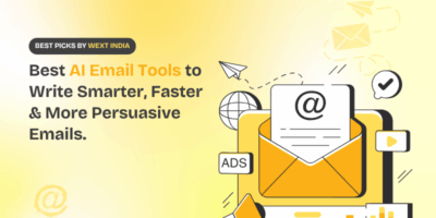 best-ai-email-tools
