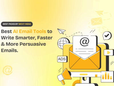 best-ai-email-tools