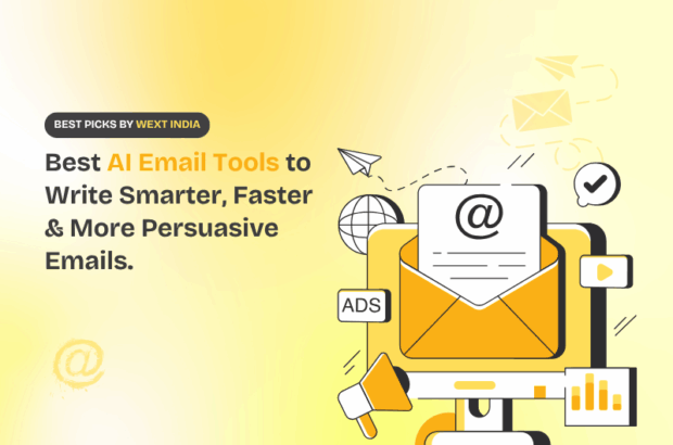 best-ai-email-tools