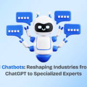 ai-chatbots