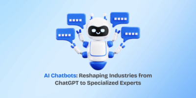 ai-chatbots