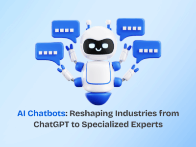 ai-chatbots