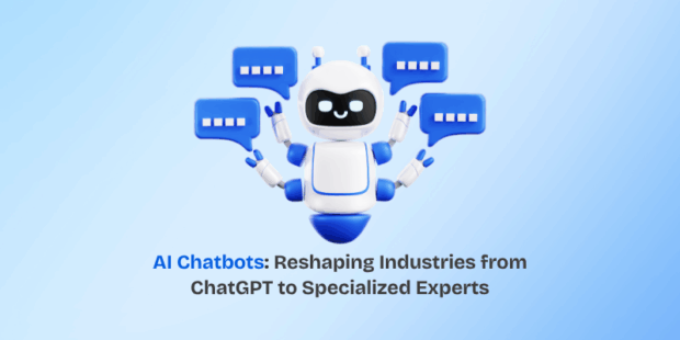 ai-chatbots